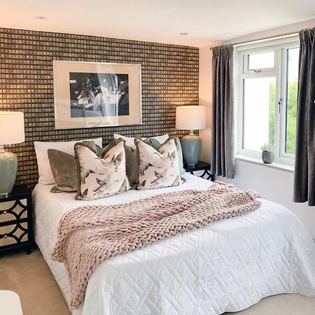 Host & Stay - The Charles Street House برايتون المظهر الخارجي الصورة