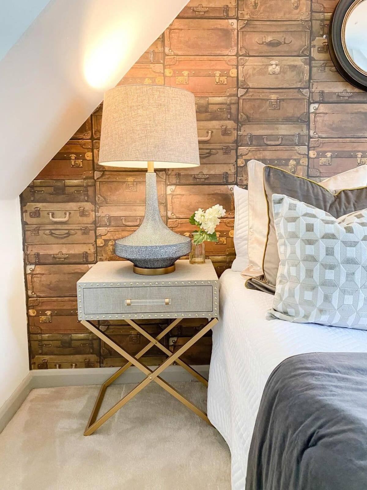 Host & Stay - The Charles Street House برايتون المظهر الخارجي الصورة
