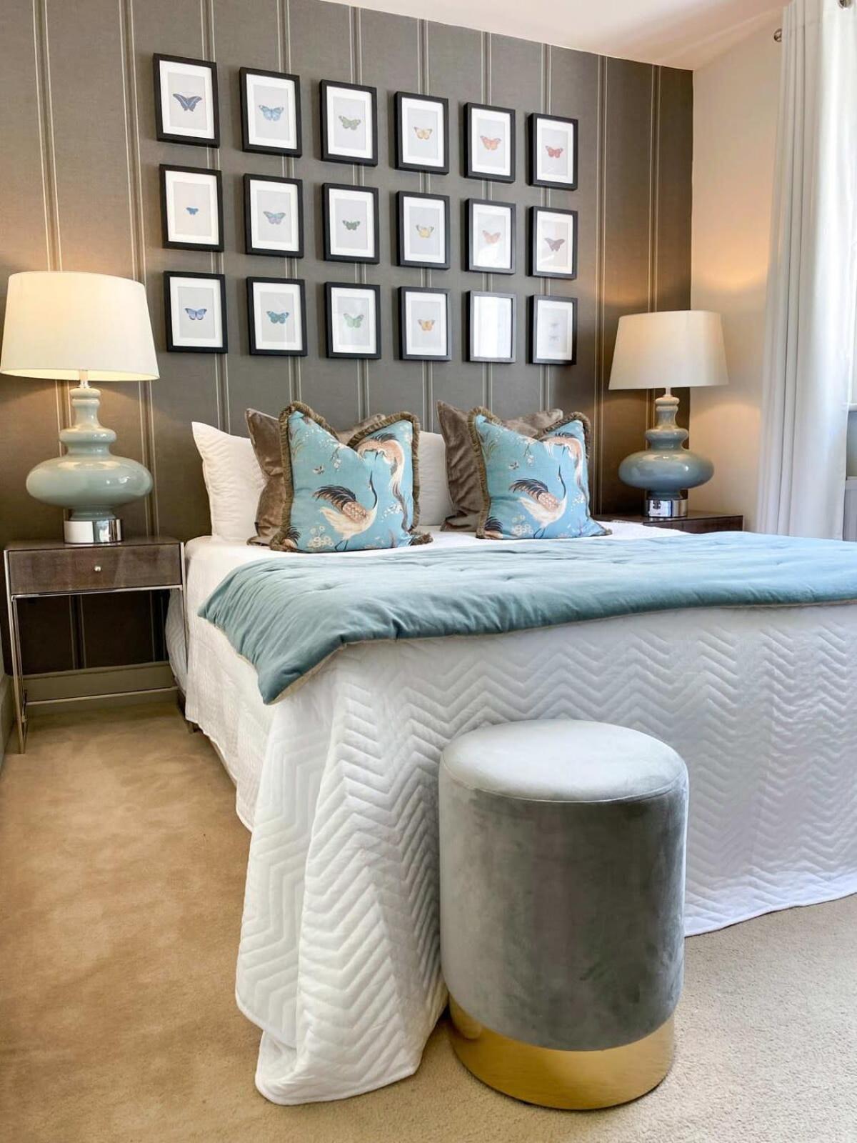 Host & Stay - The Charles Street House برايتون المظهر الخارجي الصورة