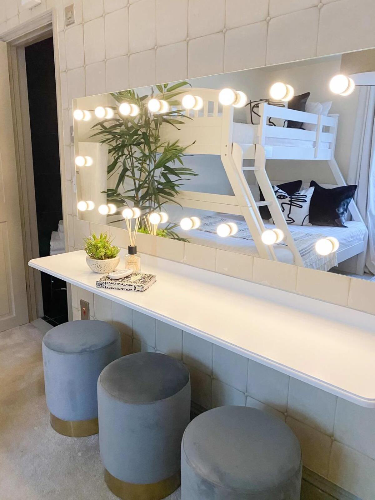 Host & Stay - The Charles Street House برايتون المظهر الخارجي الصورة
