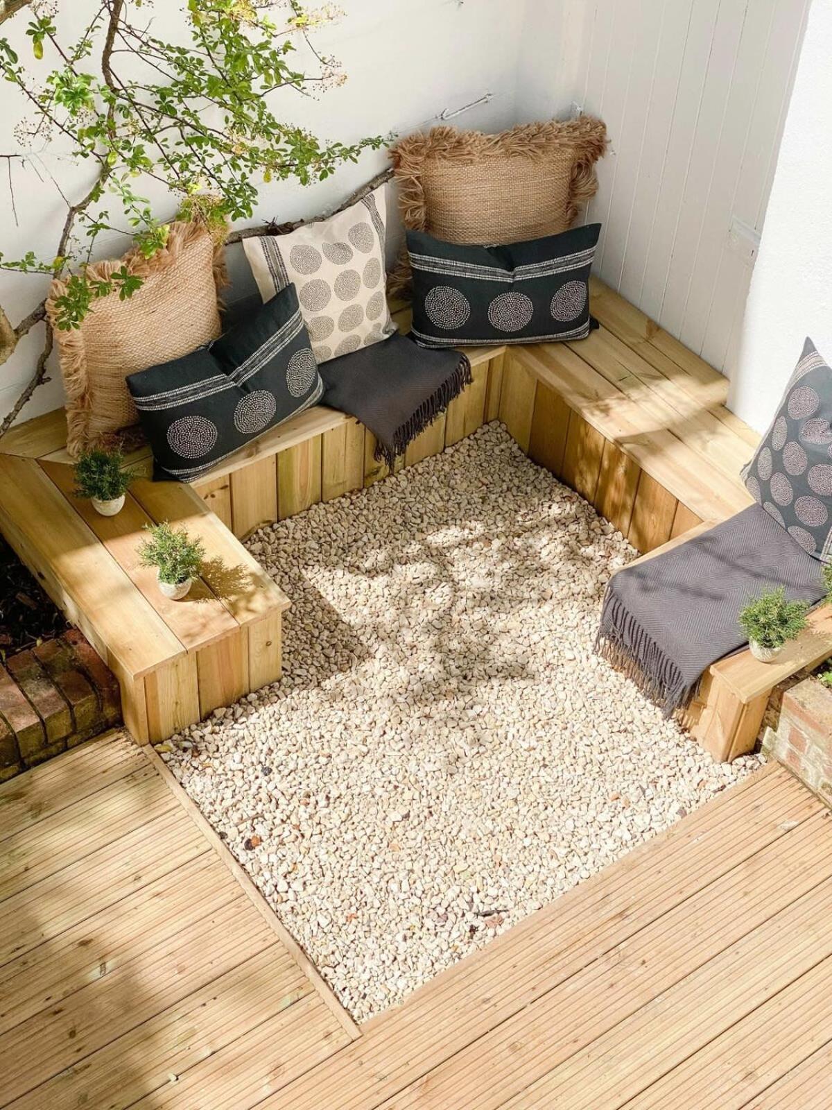 Host & Stay - The Charles Street House برايتون المظهر الخارجي الصورة